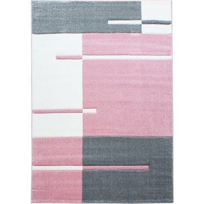 Vopi Hawaii 1310 pink