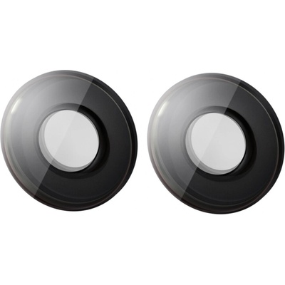 Insta360 Antigravity A1 Replacement Lens Kit (Double Lens) INST920-09