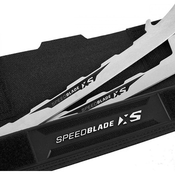 CCM Speedblade XS Carrying Case
