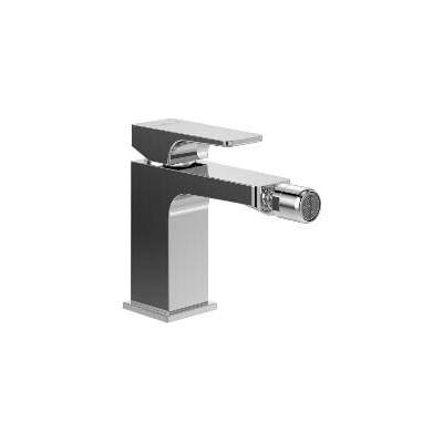 Villeroy & Boch Architectura TVB12500100061
