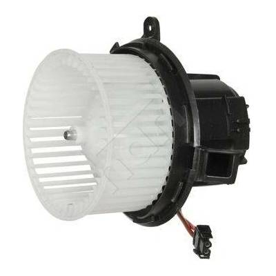 Vnitřní ventilátor HART 641 106 (641106)