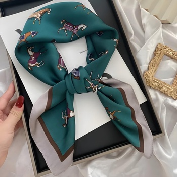 HARAHU Шал di-33789 - Тип3 kp33789 (di-33789)