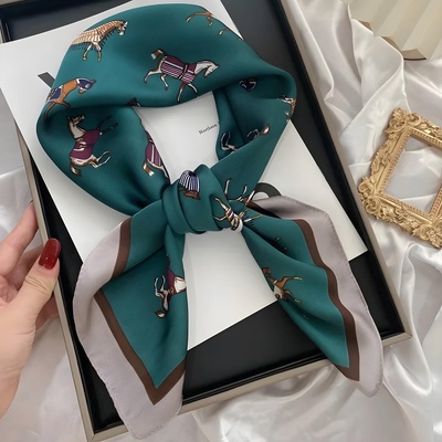 HARAHU Шал di-33789 - Тип3 kp33789 (di-33789)