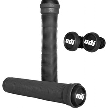 Odi Longneck SLX soft