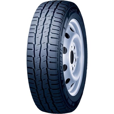 Michelin agilis alpin 205/75 r16 110/108r