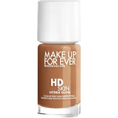 Make Up For Ever Hydratačný a rozjasňujúci make-up HD Skin Hydra Glow Skin Booster Foundation 3Y46 30 ml