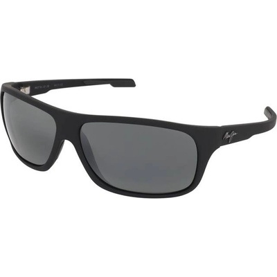 Maui Jim 237 2M