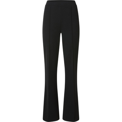 Esmara Dámské kalhoty široký – Zbozi.Blesk.cz