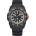 Luminox 3731
