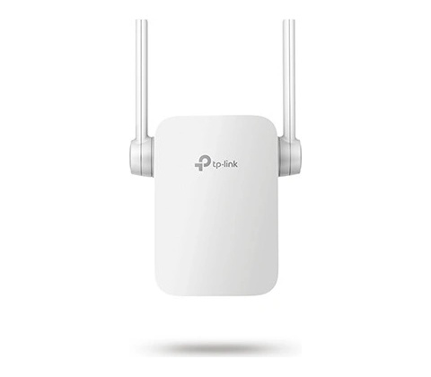 TP-Link RE305
