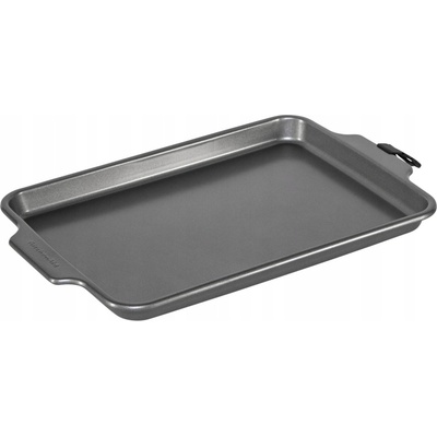 KitchenAid Pečící plech 33x22,5cm