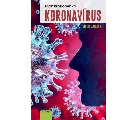 Koronavírus