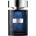 Rochas L'Homme Rochas EDT 100 ml