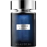 Rochas L'Homme Rochas EDT 100 ml Парфюми