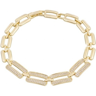 Biju náramek 2002092