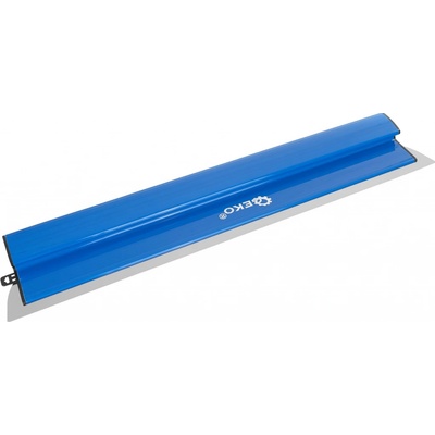 GEKO GEKO Dokončovací špachtle - nůž na hladké povrchy s vyměnitelnou čepelí 80 cm G02114