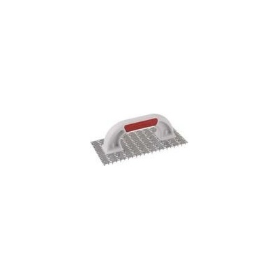 škrabák 225x105mm