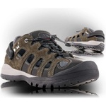 VM Footwear Vm footwear tripolis 4675-s1 / Сандали за трекинг s1 sra 45 (4675-s1-45)