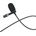 Soundeus LavMic 01