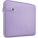 Case Logic puzdro na notebook 16'' LAPS116K - lilac