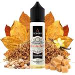 Bombo Platinum Tobaccos Originis 15ml/60ml