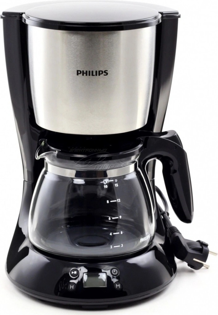 Philips HD 7435/20
