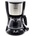 Philips HD 7435/20