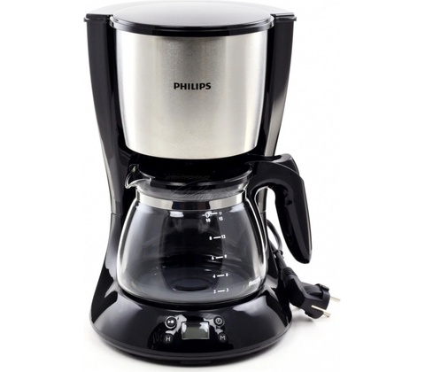 Philips HD 7435/20