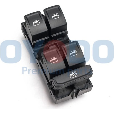 OYODO Spínač elektrického otvárania okien 94B9027-OYO