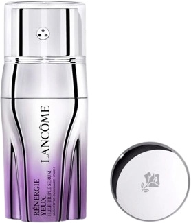 Lancome LANCOME Renergie Triple Serum Eye Продукт за очи 20ml