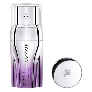 Lancome LANCOME Renergie Triple Serum Eye Продукт за очи 20ml