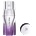 Lancome LANCOME Renergie Triple Serum Eye Продукт за очи 20ml