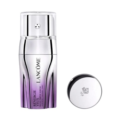 Lancome LANCOME Renergie Triple Serum Eye Продукт за очи 20ml