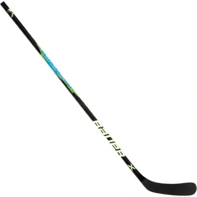 Bauer X Series S25 Grip SR
