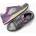Converse Маратонки Converse Converse Wave Trainer (A14218C)