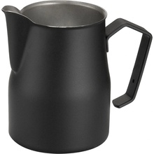 Ecocoffee kanvička na šľahanie mlieka Europa, 500ml
