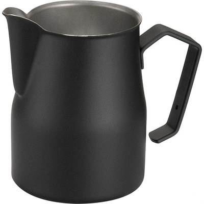 Ecocoffee kanvička na šľahanie mlieka Europa, 500ml