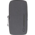 LIFEVENTURE RFID Phone Wallet