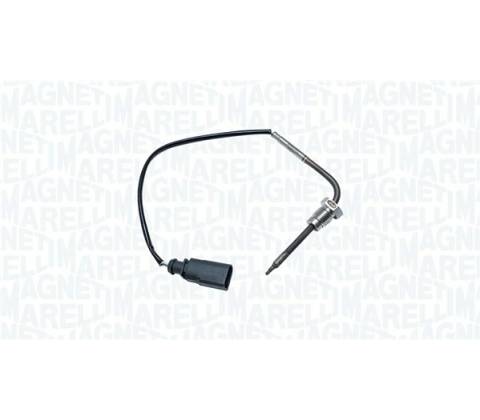 MAGNETI MARELLI 172000553010