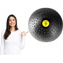 HMS Slam Ball PST15 15kg