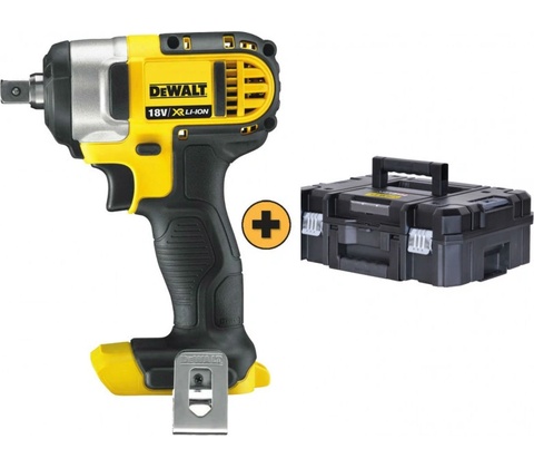 DeWalt DCF880NT