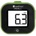 Wellion Calla Light glukometer set