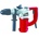 Raider RD-HD35 (013123)