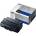 Samsung MLT-D203U
