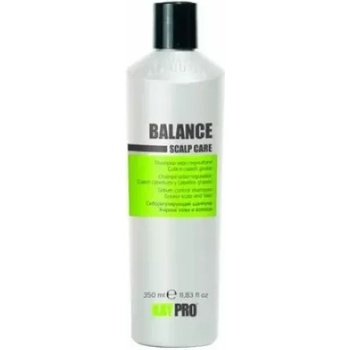 KayPro Шампоан за коса за контрол на себума Kaypro Balance Shampoo