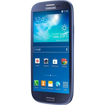 Samsung i9301i Galaxy S3 Neo