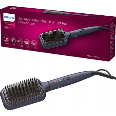 Philips BHH885/00