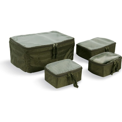 Tasmanian Tiger Modular Pouch olivový