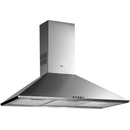 Teka DBB 90