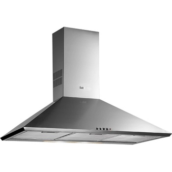 Teka DBB 90